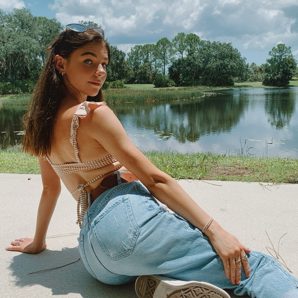 Meet your Posher, Devin - Picture 1 of 1